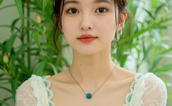 欧美日日夜夜撸影院